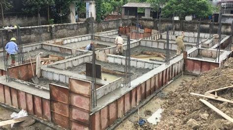 Mengenal Dacore Jasa Kontraktor Bangun Rumah Tangerang Dacore Jasa