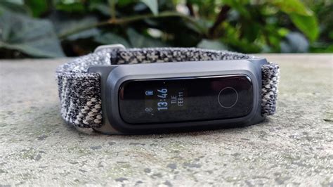 Honor Band 5 Sport review | TechRadar