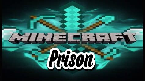 Lifeboat Prison Episode Minecraft Bedrock Youtube