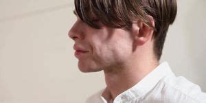 BUSTY MILF KITANA LURE S ANAL SEDUCTION Tommy Gold Tnaflix