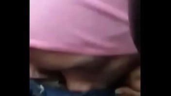 Buto Besar XXX Videos Free Porn Videos