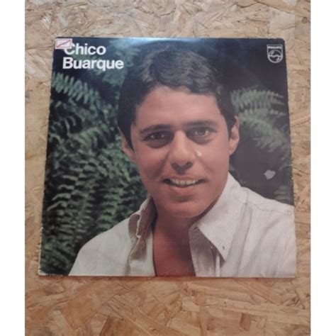 DISCOS DE VINIL LPS CHICO BUARQUE MEUS CAROS AMIGOS VIDA