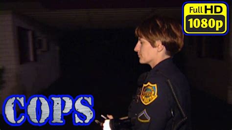 [New] COPS 2023 🎬🎬🎬 COPS New Full Season 🎬🎬🎬 COPS TV #1080p - YouTube