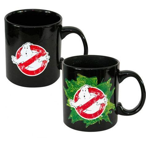 Best Coffee Mugs Pop Culture Themed Images In Mugs Coffee