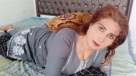 Desi Aunty Beautiful Videovillage Vlognew Vlogvloglifefozia Khan