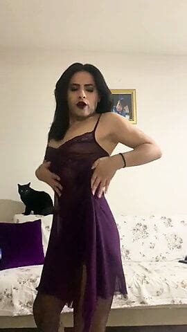 Toplanin Kizlar Gokten Herif Yagacakmis Free Gay Porn 85 XHamster