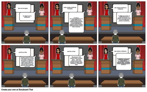 Sociales Storyboard Par 461ece13