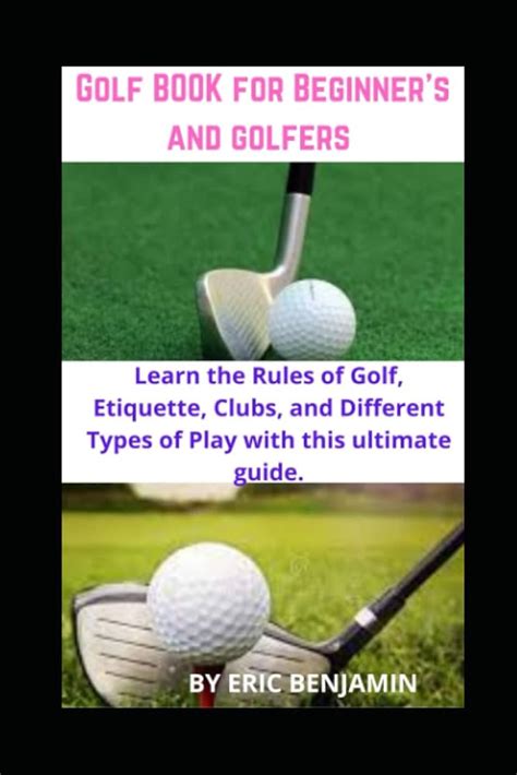 Types Of Golf Clubs The Complete Guide Oggsync