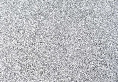 Silver Glitter Background Gray Glitter Hd Wallpaper Pxfuel