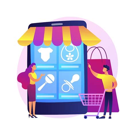 10 Best Ecommerce Platforms For Small Businesses In 2023