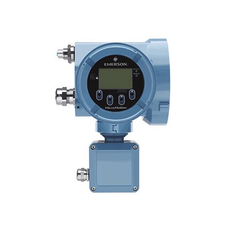 Medidores De Vazão Coriolis Elite Da Micro Motion Emerson Br