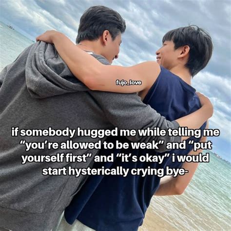 Pin By Beccs On Drama Drama Memes Gmmtv Actors Cute Gay Couples