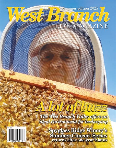 Automated systems will soon index Williamsport sun gazette newspaper obituaries