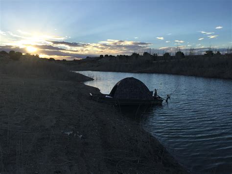 Pin by Boat Dome on Boat Dome at Pueblo Reservoir | Pueblo, Reservoir, Outdoor