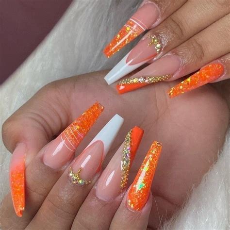 Faça uma renda de até 3 mil reais design de unhas Unhas