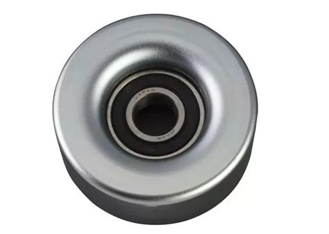 Subaru Idler Pulley Aa Subaru Parts Store