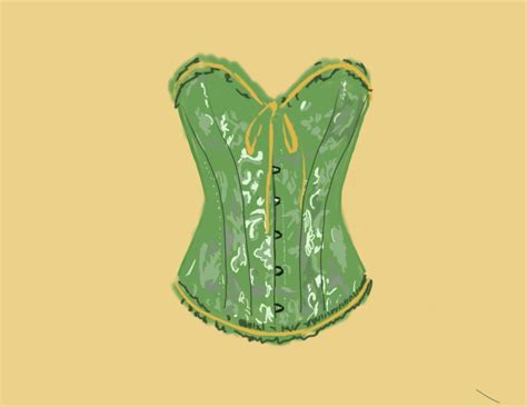 Your Closet 1 Waist Training Reviews Dandk Organizer