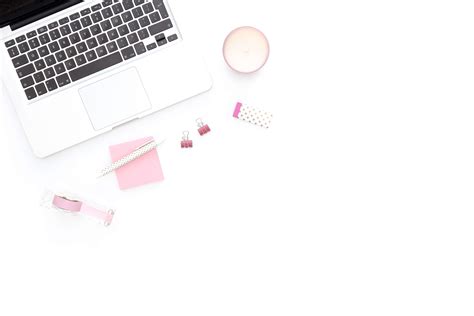 40 Uplifting Bible Verses for Teenage Girls (with Free Printable Cards)