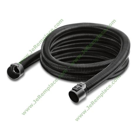 28633050 Flexible Rallonge Aspirateur Karcher