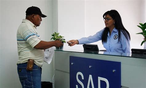 Sar El Pais Hn Diario El Pa S Honduras