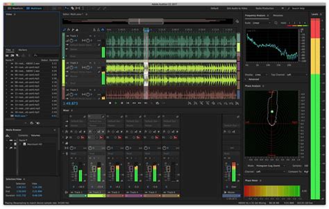 Best Recording Software For Podcast Worth A Shot In