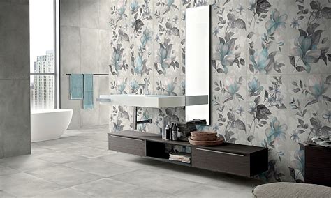 Dado Ceramica Collection Wallpapers Tileook