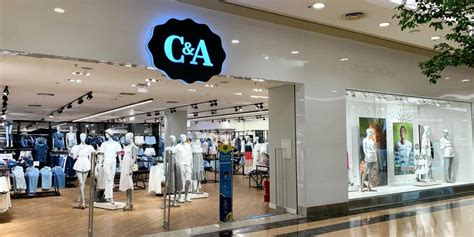 Canda Inaugura Loja No Shopping Anália Franco Desenvolve Leste