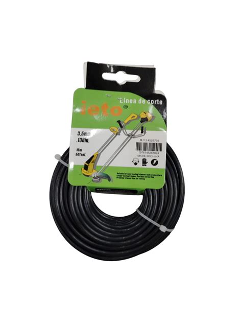 Linea De Corte 2