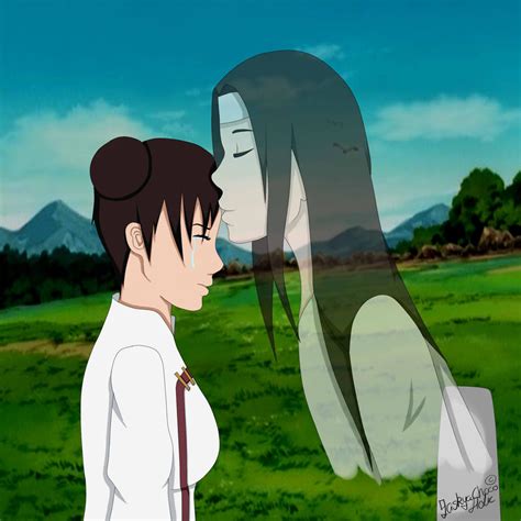 Neji X Tenten By Zaskyachocoholic On Deviantart