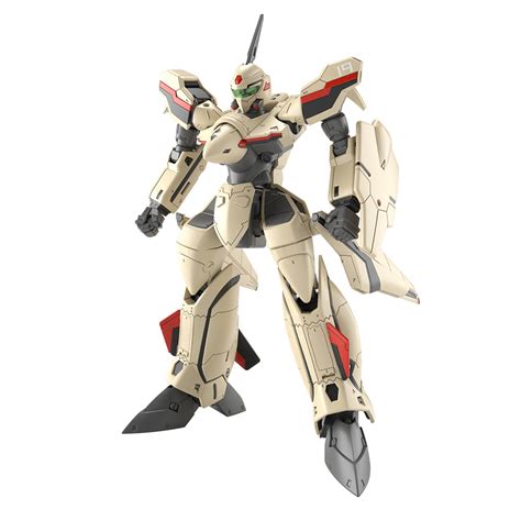 Bandai Macross Plus Hg 1 100 Yf 19 Mecha Robot [kits] Macross Gunpla Shop