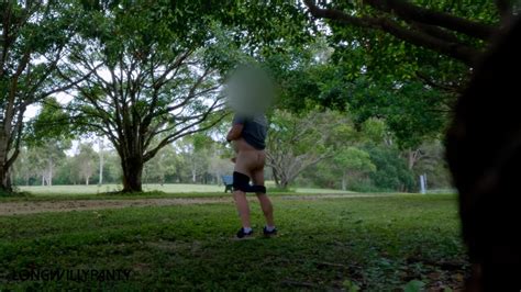 Straight Guy Goes Flashing Cock In Public Dares Australian Gay Amateur Porn XHamster