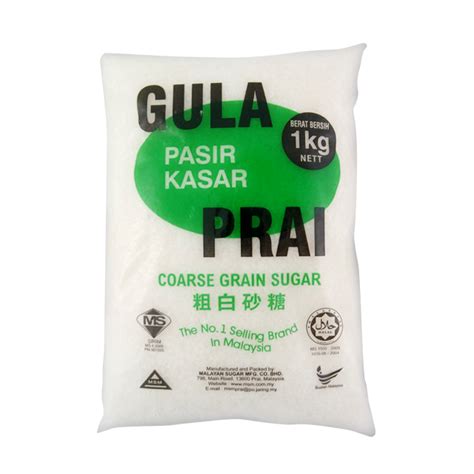 gambar gula pasir 1 kg - Kevin Butler