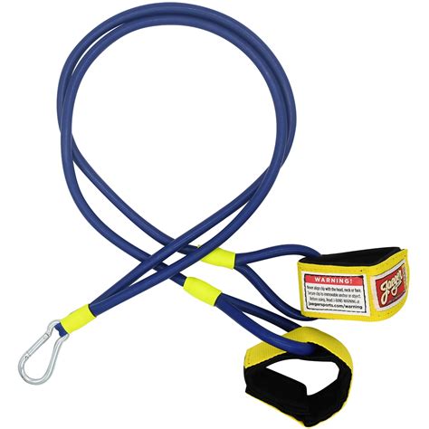 Jaeger Sports Elite J Bands Baseball Resistance Training Bands