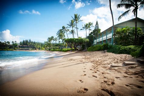 Napili Bay 104 Vacation Condo | MauiAccommodations.com