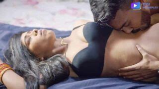 Watch Dr Lilly Digi Movieplex Hindi Web Series Indian Porn Videos