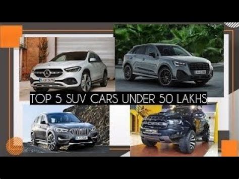 Best Car Under Lakhs In India Top Cars Under Lakhs In India