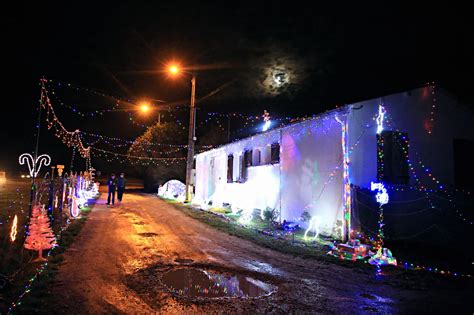 Diaporama Loir Et Cher Quelques Unes Des Plus Belles Maisons