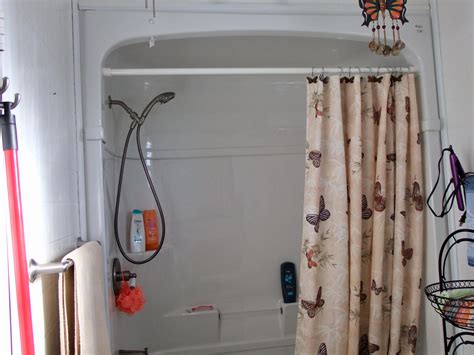 Synchrony bank online outages are locking people out of funds 1