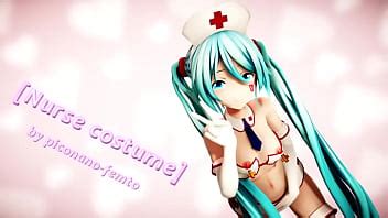 Hatsune Miku Para Colorir Videos Porno