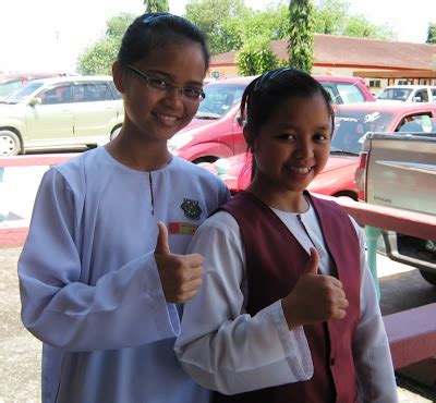 Koperasi Smk Tandek Tahniah Alk Pelajar Koperasi