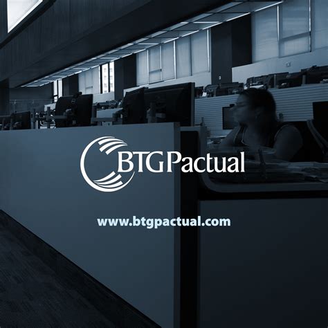 BTG Pactual BPAC11 Vai Pagar R 0 31 Em JCP Veja Como Receber