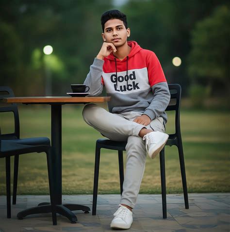 sakil ahmed neel