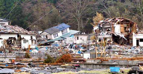 防災意識「薄れている」が約8割 ～東日本大震災から12年、被災地での防災意識調査～｜調査・リサーチ｜目からウロコな防災メディア「防災・減災のススメ」