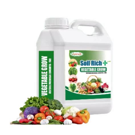 Nutrients Plant Protection Dr Soil Health Areca Special Wholesale