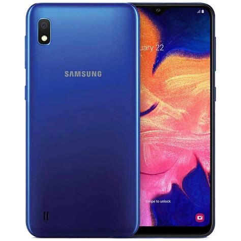 Ventajas Y Desventajas Del Samsung Galaxy A Jungla Moderna