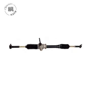 Auto Part Steering Rack For Hiace Oe 45510 26020 Buy Car Part