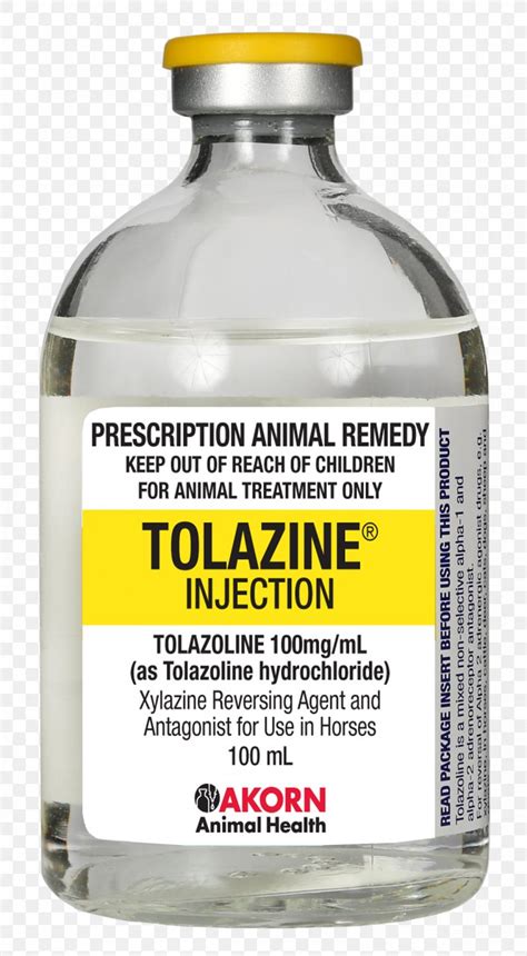 Injection Tolazoline Xylazine Pharmaceutical Drug, PNG, 1104x2004px ...