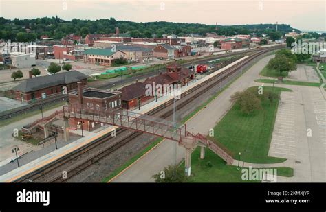 Fort madison iowa map Stock Videos & Footage - HD and 4K Video Clips ...