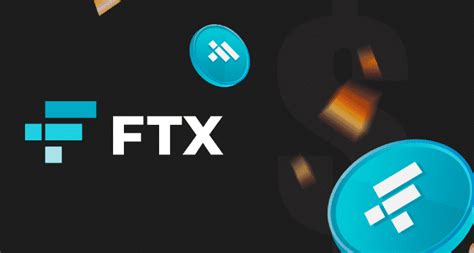 Ftx Token Ftt Price Forecast Prediction Fx Tech Lab