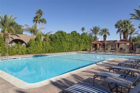 Photo Gallery | Borrego Springs Resort & Spa